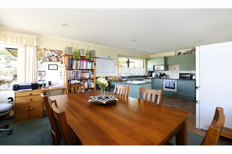 Photo of property in 35 Washbourn Drive, Richmond, 7020