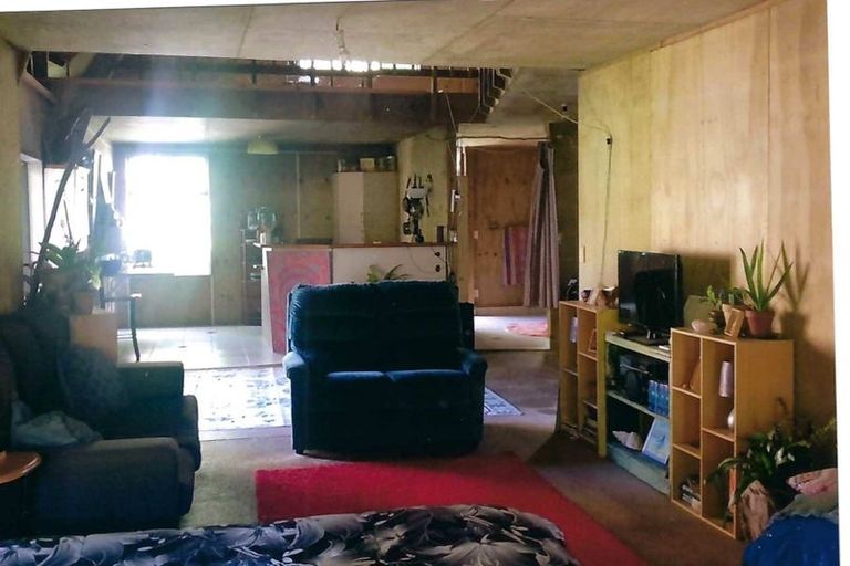 Photo of property in 917 Kaimaumau Road, Kaimaumau, Awanui, 0486