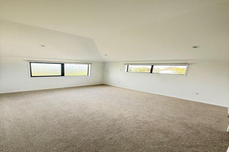 Photo of property in 35 Garvins Road, Hornby, Christchurch, 8042