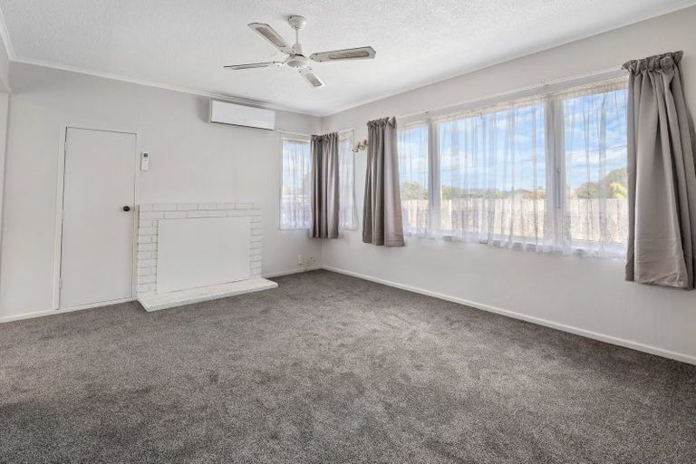 Photo of property in 189 Clayton Road, Mangakakahi, Rotorua, 3015