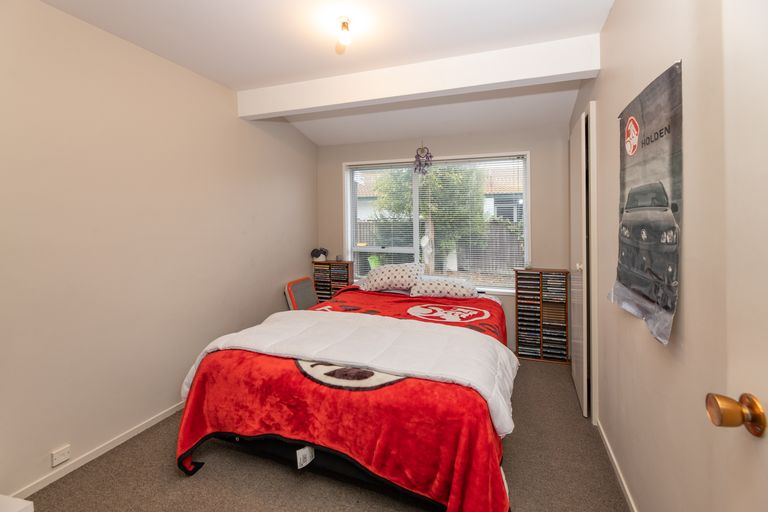 Photo of property in 10 Moore Street, Kaiapoi, 7630