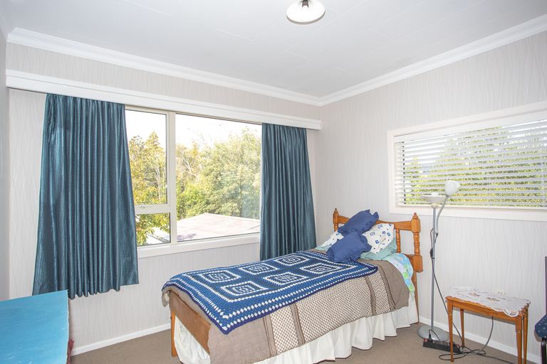 Photo of property in 150 Chelmsford Street, Windsor, Invercargill, 9810