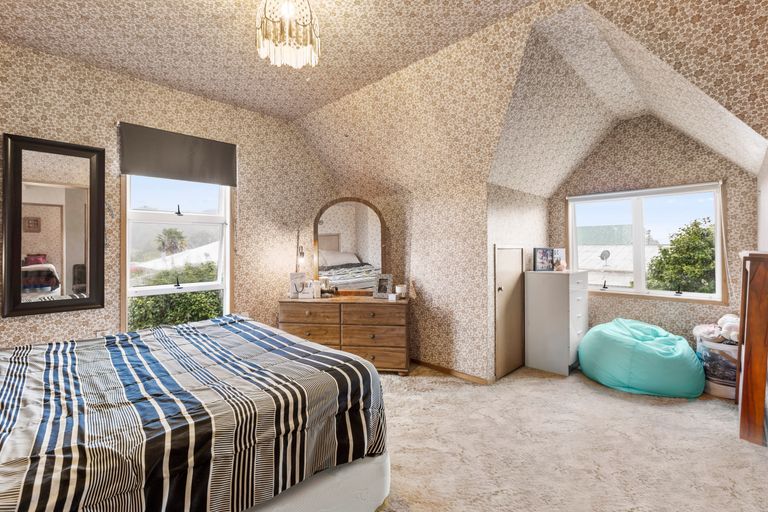 Photo of property in 3 Third Street, Waihou, Te Aroha, 3393