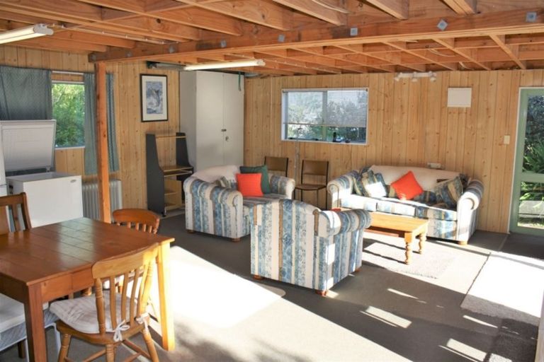 Photo of property in 1198 Hikuai Settlement Road, Pauanui, Hikuai, 3579