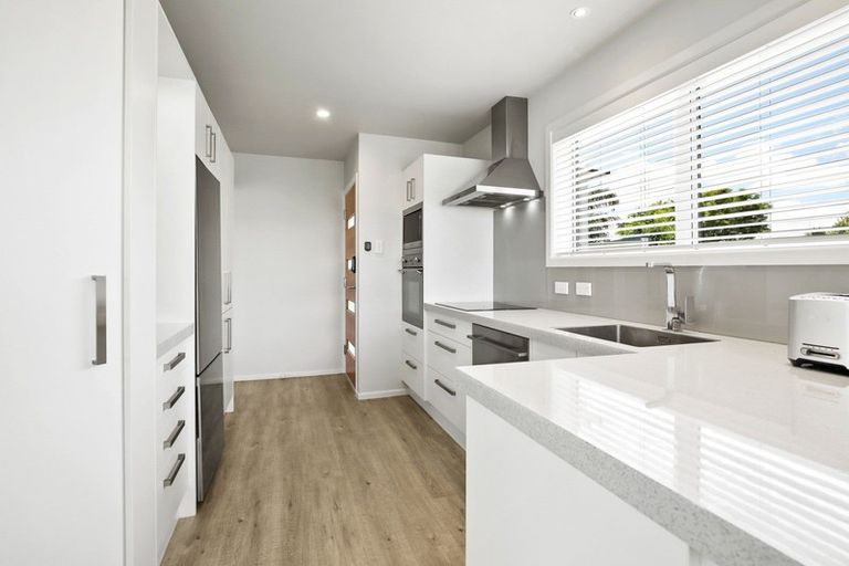 Photo of property in 34 Cecil Street, St Andrews, Hamilton, 3200