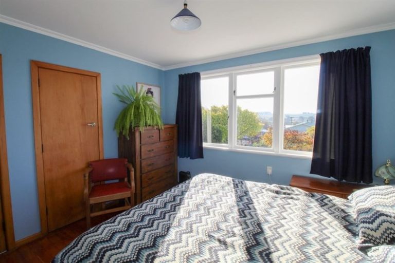 Photo of property in 116-118 Wansbeck Street, Holmes Hill, Oamaru, 9401