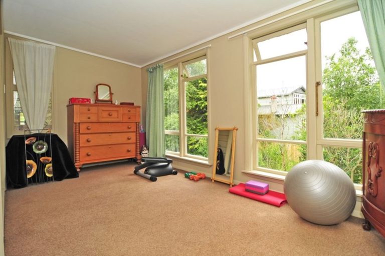 Photo of property in 62 Montague Street, North East Valley, Dunedin, 9010