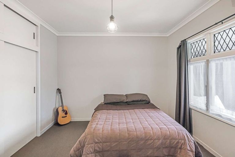 Photo of property in 456 Palmerston Road, Te Hapara, Gisborne, 4010