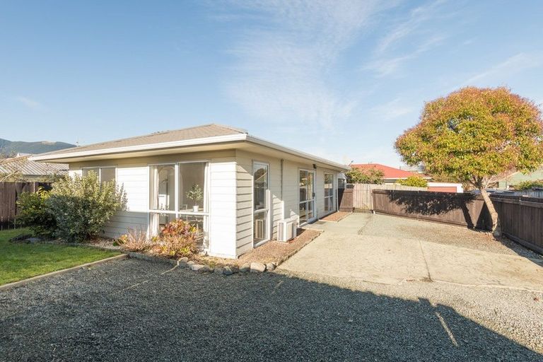 Photo of property in 2/56 Songer Street, Stoke, Nelson, 7011