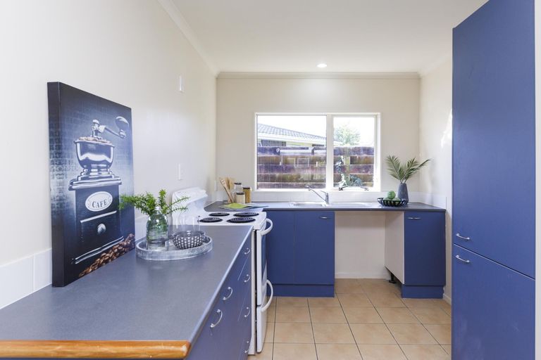 Photo of property in 23b Dorset Crescent, Hokowhitu, Palmerston North, 4410