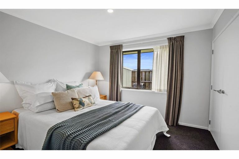 Photo of property in 18 Kilmurry Street, Halswell, Christchurch, 8025