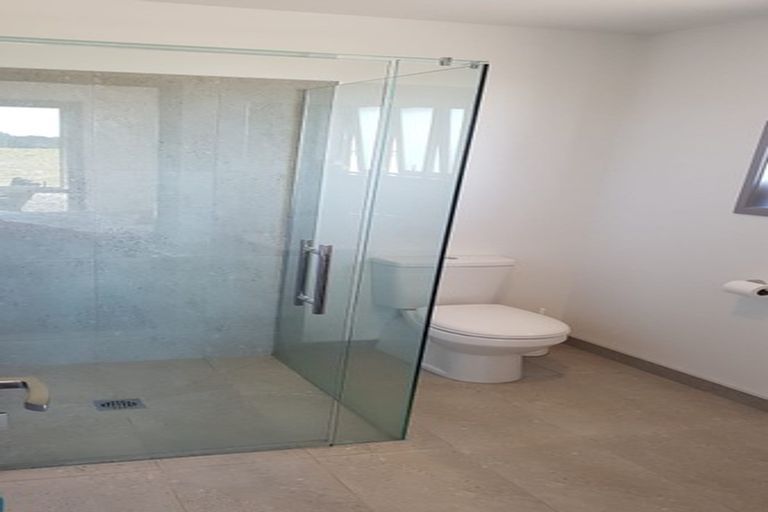 Photo of property in 14 Takutai Terrace, Ruatapu, Hokitika, 7883