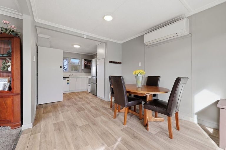 Photo of property in 42 Murray Street, Mosgiel, 9024
