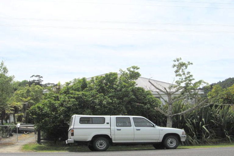 Photo of property in 35a Russell Street, Whataupoko, Gisborne, 4010