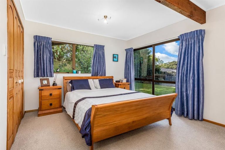 Photo of property in 7 Ration Lane, Whitby, Porirua, 5024