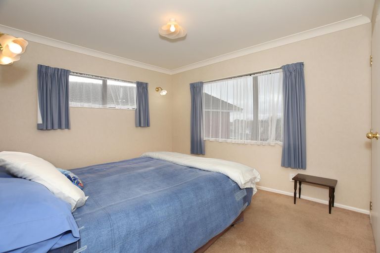 Photo of property in 49 Rennie Avenue, Milson, Palmerston North, 4414