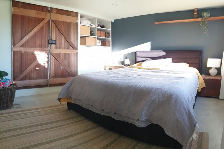 Photo of property in 24 Konini Street, Nelson South, Nelson, 7010