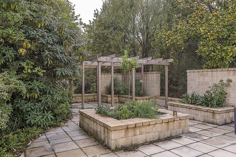 Photo of property in 508 Halkett Road, West Melton, Christchurch, 7671