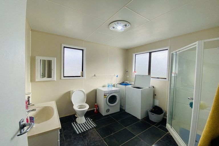 Photo of property in 11 River Road, Masterton, 5810