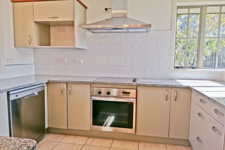 Photo of property in 51 Discovery Drive, Flagstaff, Hamilton, 3210