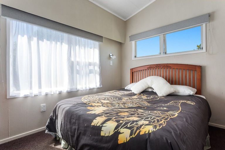 Photo of property in 46a Domain Road, Whakatane, 3120