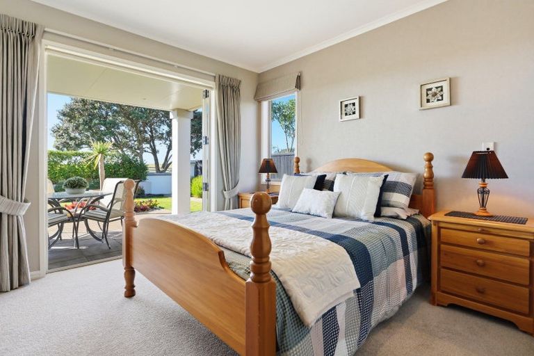 Photo of property in 23 Malibu Key, Papamoa Beach, Papamoa, 3118