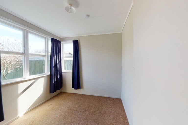 Photo of property in 65 Devon Road, Springvale, Whanganui, 4501