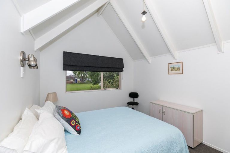 Photo of property in 39 Abbotsford Street, Whitiora, Hamilton, 3200