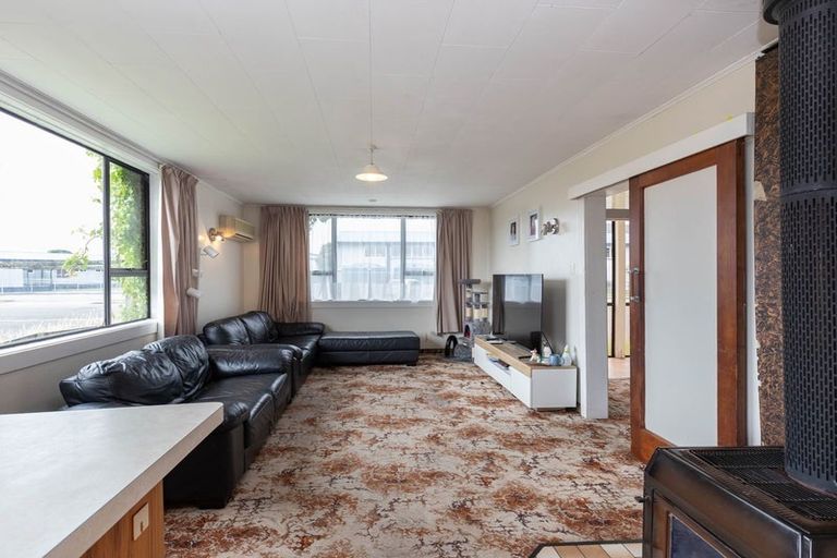 Photo of property in 14 Marlborough Street, Greymouth, 7805