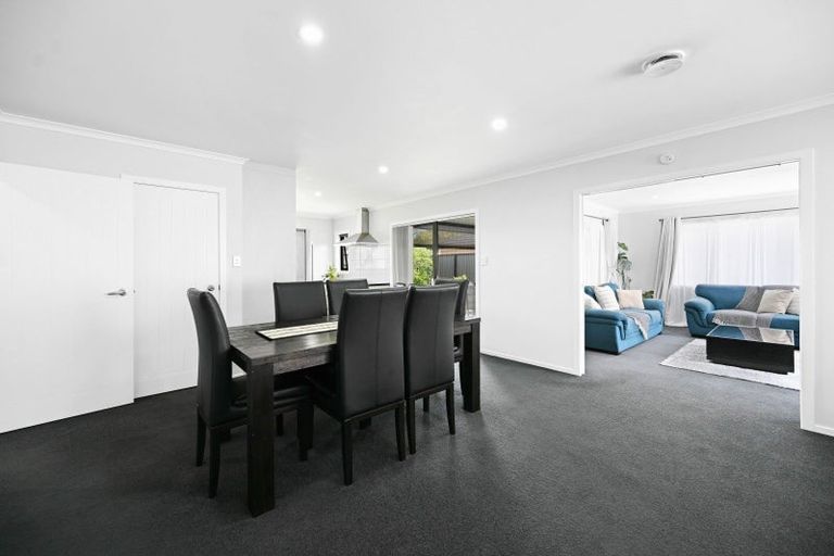 Photo of property in 27 Stan Heather Drive, Glenview, Hamilton, 3206