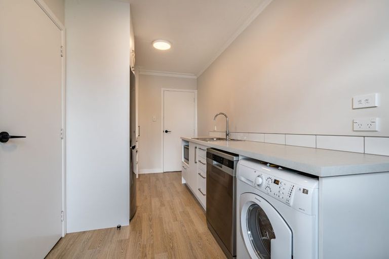 Photo of property in 1/84 Duncan Street, Dunedin Central, Dunedin, 9016