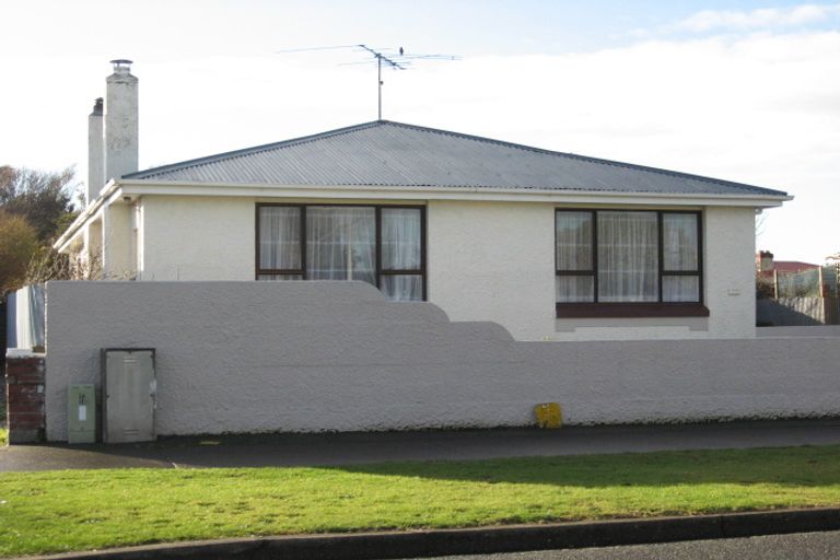Photo of property in 122 Janet Street, Appleby, Invercargill, 9812