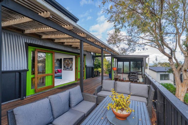 Photo of property in 70c Centennial Drive, Whitianga, 3510