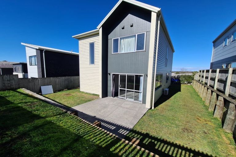 Photo of property in 14 Retallick Place, Flagstaff, Hamilton, 3210