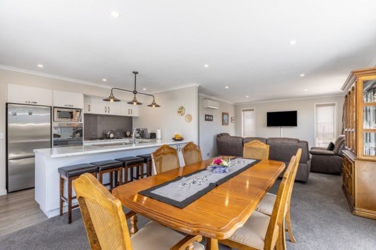 Photo of property in 21 Kerei Street, Motueka, 7120