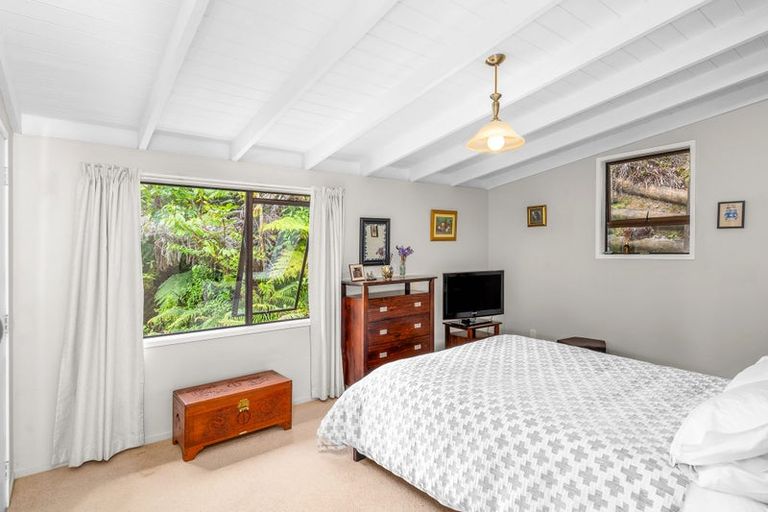 Photo of property in 15 Whareora Road, Kensington, Whangarei, 0112