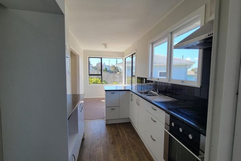 Photo of property in 101 Mahoe Street, Melville, Hamilton, 3206