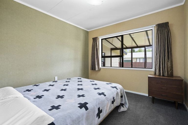 Photo of property in 48 Noel Street, Leamington, Cambridge, 3432