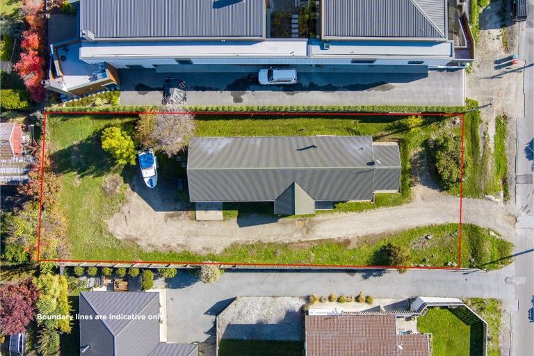 Photo of property in 26 Matai Road, Wanaka, 9305
