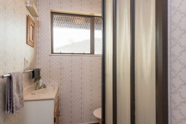 Photo of property in 2 Andrew Street, Stoke, Nelson, 7011