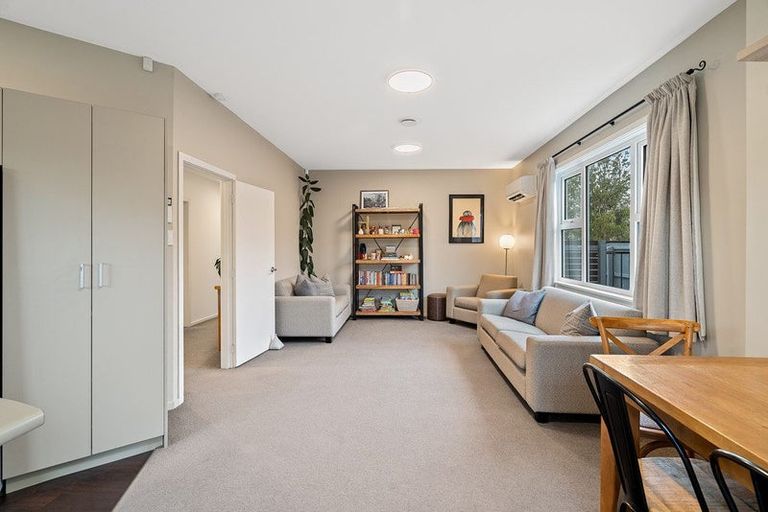 Photo of property in 345 Lyttelton Street, Spreydon, Christchurch, 8024