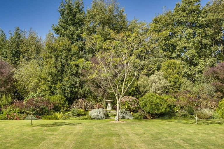 Photo of property in 73 Mcelwee Street, Jervoistown, Napier, 4112