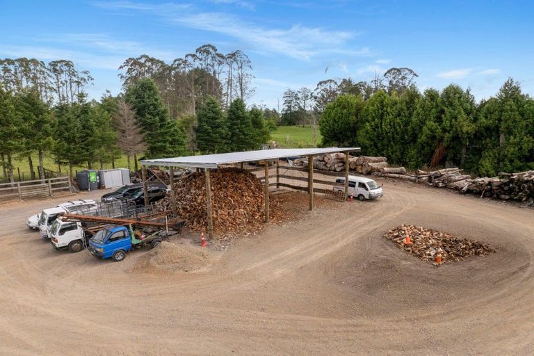 Photo of property in 1442 Pyes Pa Road, Oropi, Tauranga, 3173