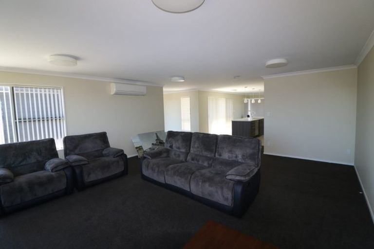 Photo of property in 12 Castleton Way, Flagstaff, Hamilton, 3210