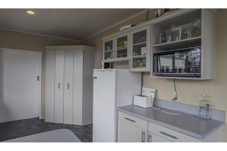Photo of property in 31 Regent Street, West End, Timaru, 7910