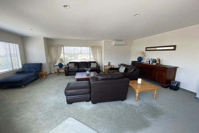 Photo of property in 7 Gardiner Street, Westshore, Napier, 4110