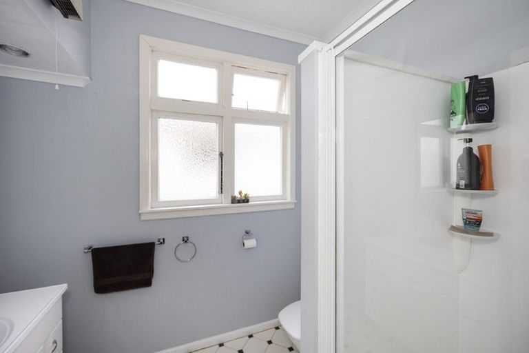 Photo of property in 15 Weaver Street, Oamaru North, Oamaru, 9400