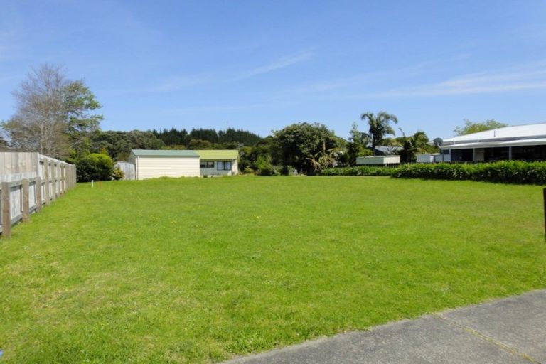 Photo of property in 42 Tamure Place, Ruakaka, 0116