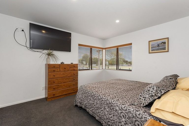 Photo of property in 428a Tristram Street, Whitiora, Hamilton, 3200