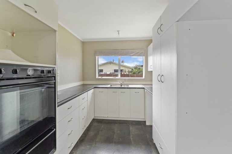 Photo of property in 13a Health Camp Road, Otaki Beach, Otaki, 5512